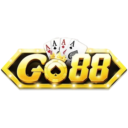 go8 app